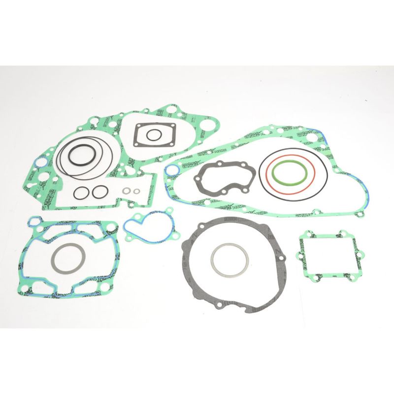 ATH Complete Gasket Kits