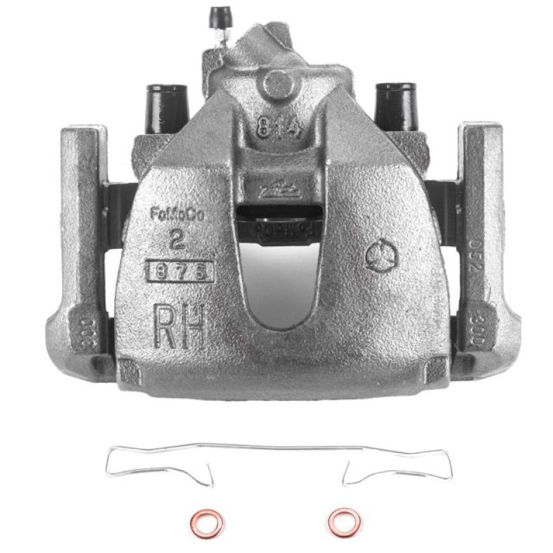 PSB Autospecialty Caliper