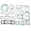 ATH Complete Gasket Kits