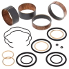 ABR Fork Bushing Kits