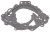EDE Gaskets