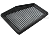 AFE P5R Drop In Air Filter