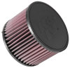 KN Drop in Air Filters
