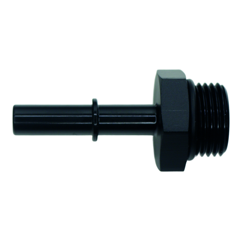 DW Adapter Kit