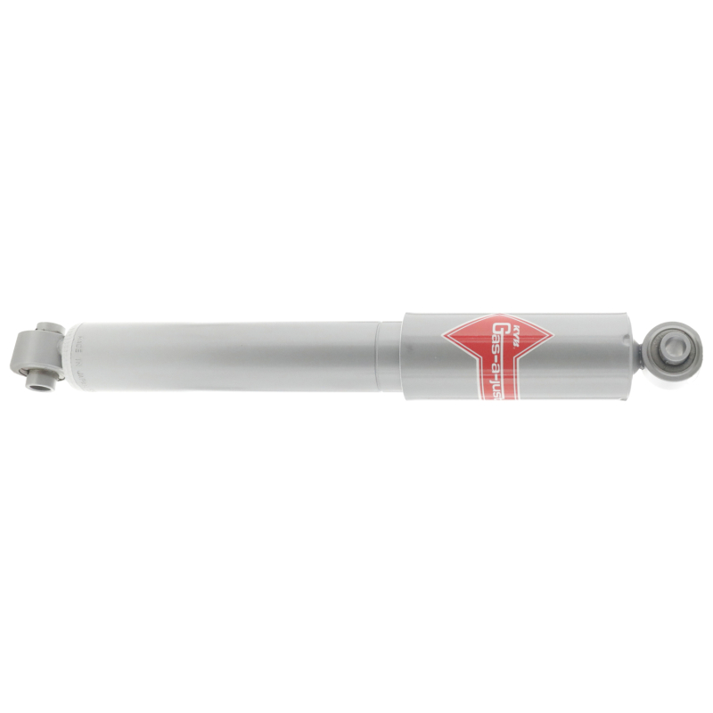 KYB 11-12 Dodge Grand Caravan/Chrysler Town And Country Rear Shock Gas-a-Just thumbnail 3