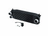 TS Performance Intercoolers