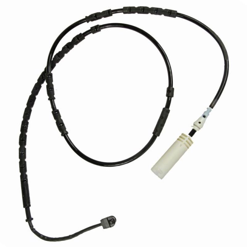 PSB Euro-Stop Brake Pad Sensor