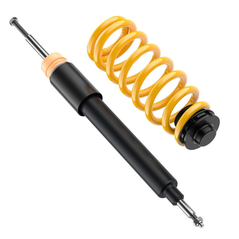 ST Suspensions Coilover Kits 13220039 Kit, ST, Front/Rear, Twin Tube, BMW, Kit thumbnail 5