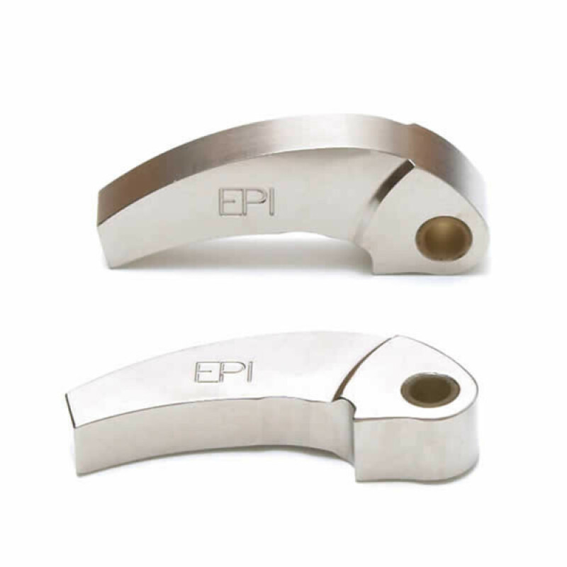 EPI Clutch Weights