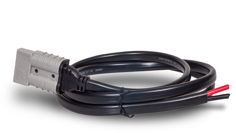 RDC Solar Accessories