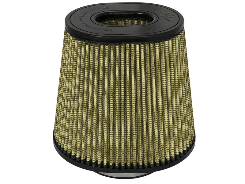 Magnum FORCE Intake Replacement Air Filter w/ Pro GUARD 7 Media