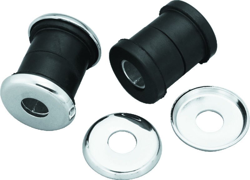 BKC Handlebars