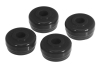 PRO Strut/Track Arm Bush - Blk