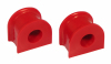 PRO Sway/End Link Bush - Red