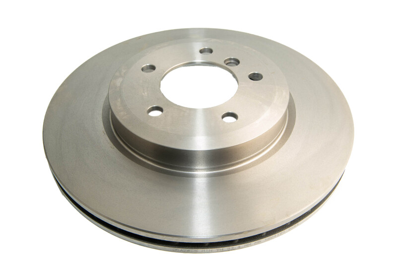 DBA Street Standard Rotors