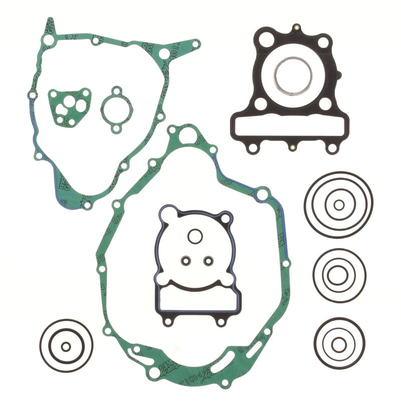 ATH Complete Gasket Kits