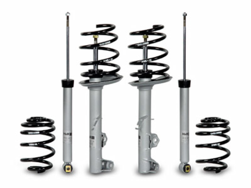 H&R 92-98 BMW 318i/318is E36 Sport Cup Kit (Non Cabrio) thumbnail 4