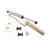 BIL B8 5160 Series Shocks