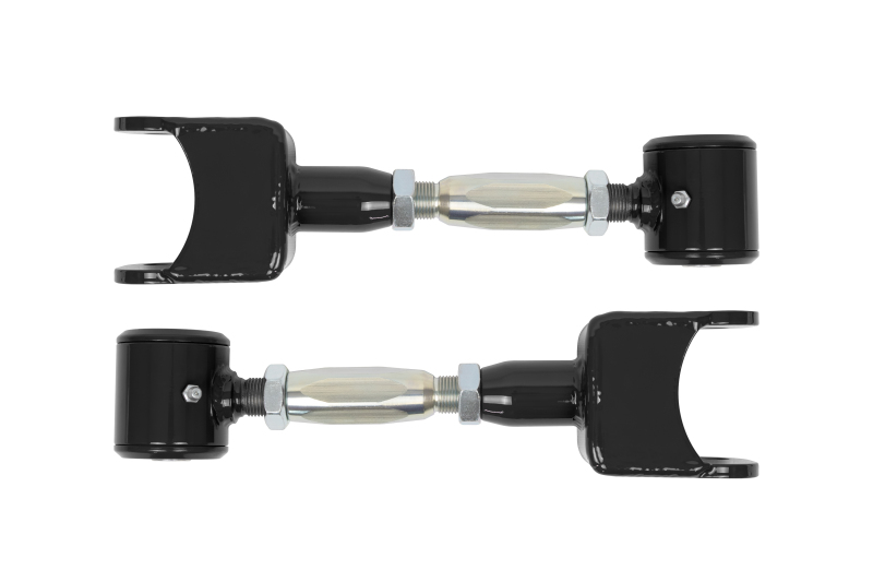 UMI Performance 68-72 GM A-Body Adjustable Upper Control Arms- Poly Bushings thumbnail 5