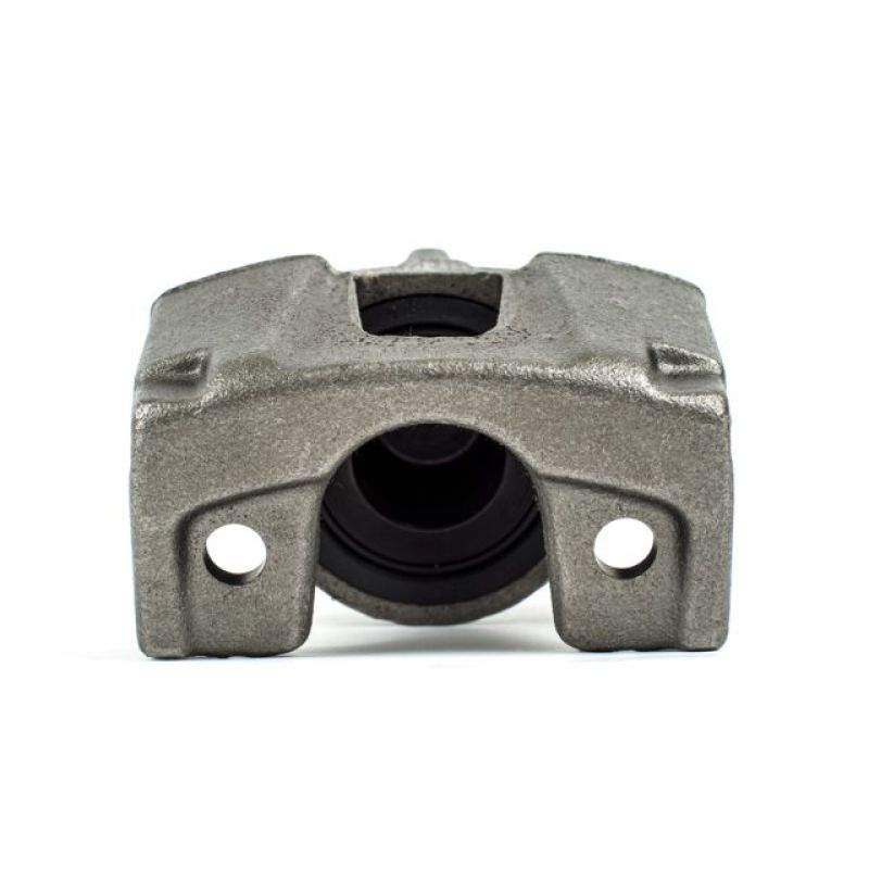 PSB Autospecialty Caliper