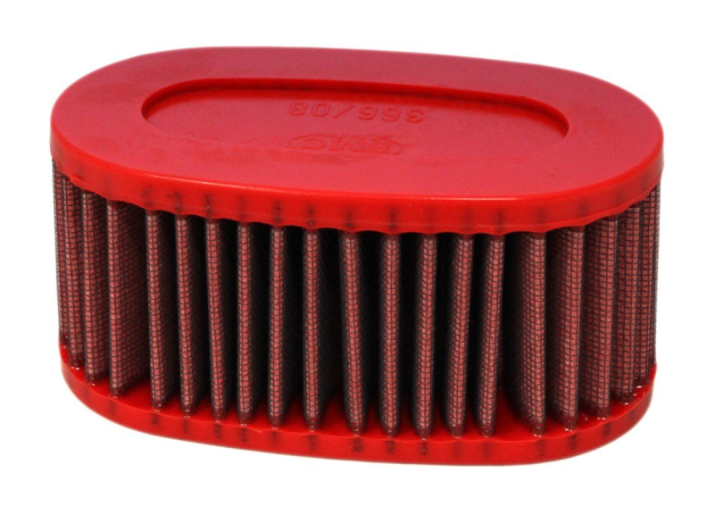 BMC Motorcycle Replacement Filters