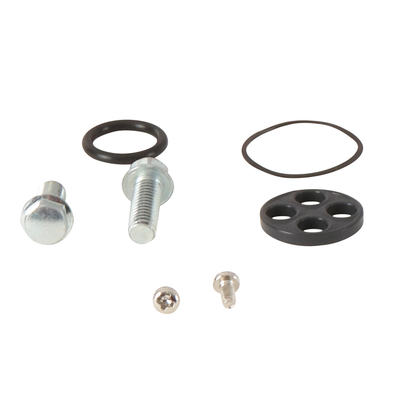 ABR Fuel Tap Repair Kits