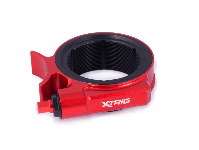 XTR Pre Load Adjuster
