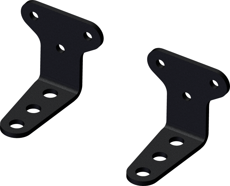 KFI Tailgate Leveler