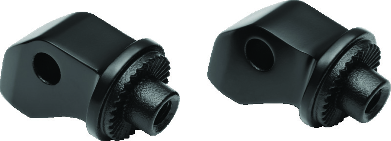 Kuryakyn Adapters B