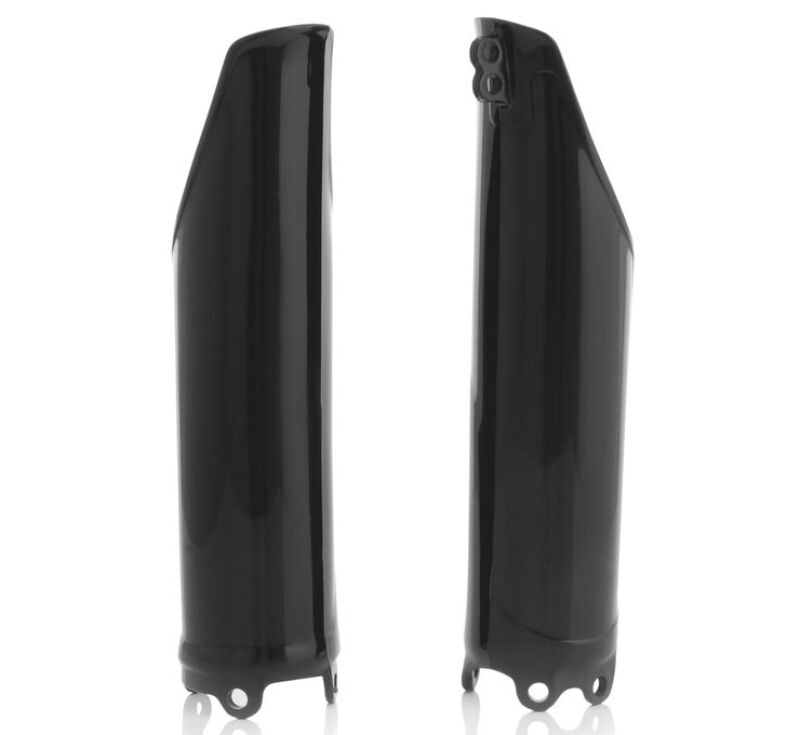 ACB Fork Covers