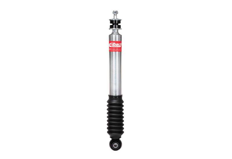 EIB Pro-Truck Shocks