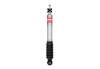 Eibach 98-07 Toyota Land Cruiser Pro-Truck Front Sport Shock (Fits up to 2.75in Lift) thumbnail 4