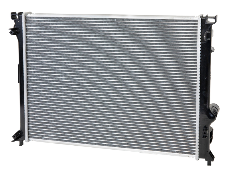 AFE BladeRunner OE Radiators