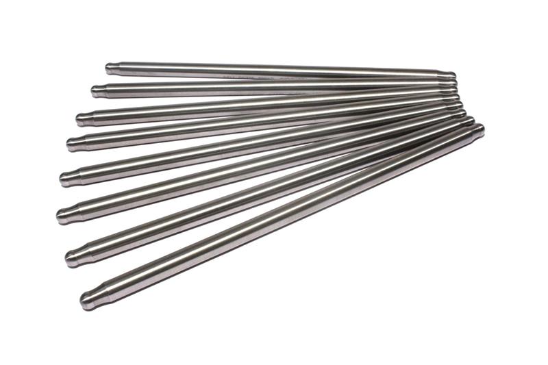 CCA Pushrod Sets