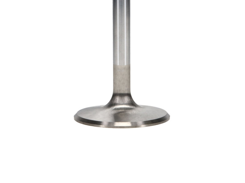 Manley Ford 2300 1.890in Esslingerin Race Master Intake Valve (Set of 4) thumbnail 8