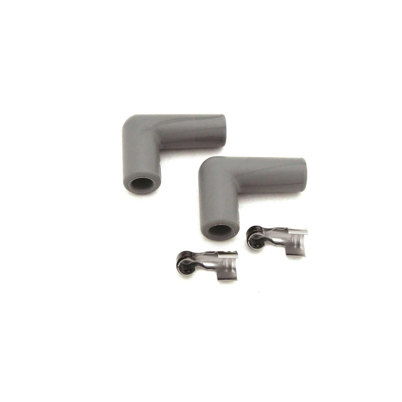 FST Hardware Kits