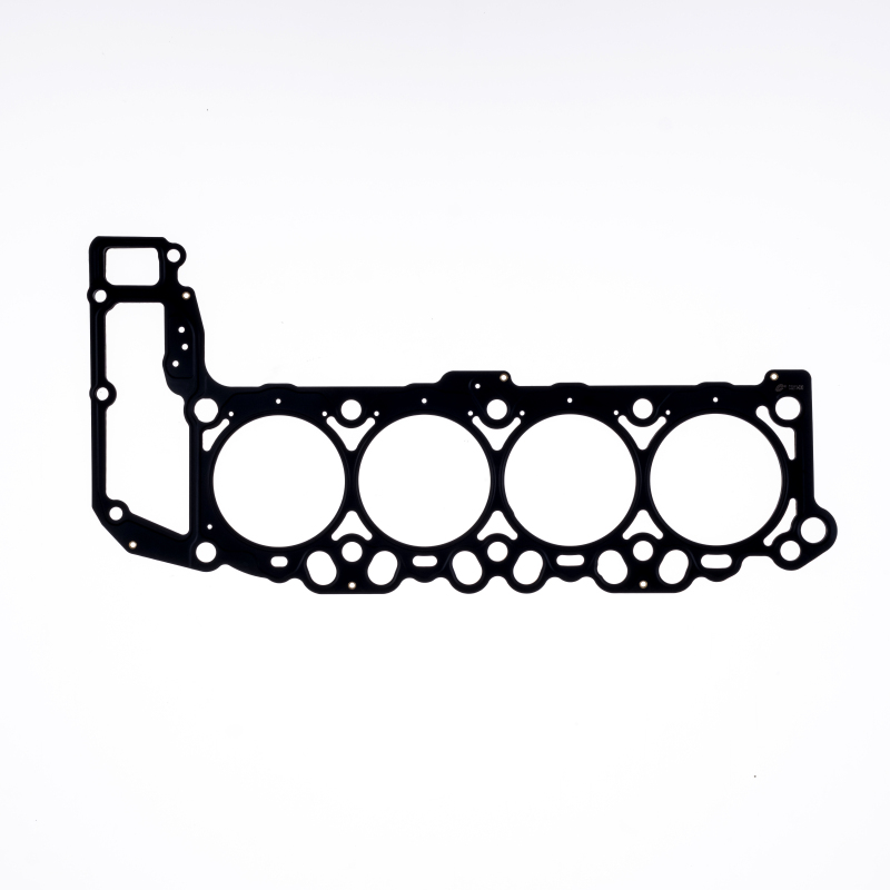 CG Head Gaskets