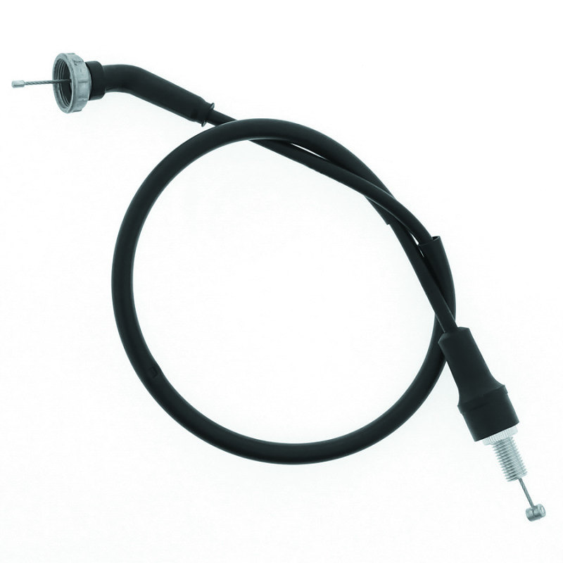 QBS Throttle Cables