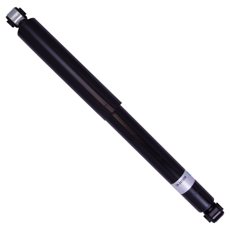 Bilstein 86-89 Volkswagen Vanagon B4 OE Replacement Shock Absorber - Rear thumbnail 6