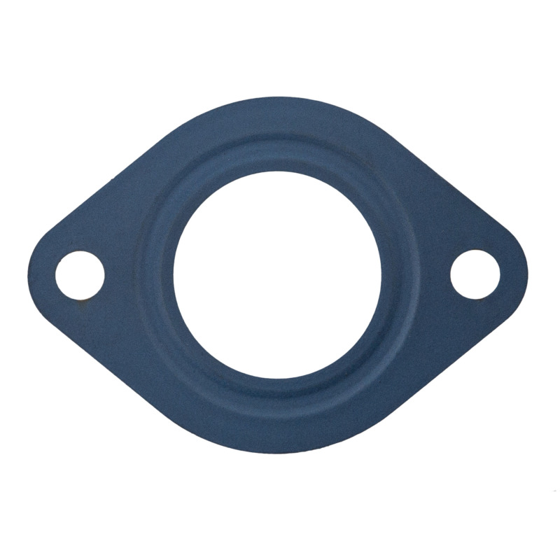 FEL Valve Gaskets