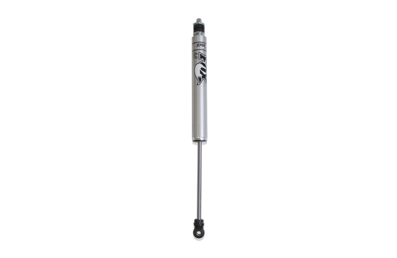 FOX 2.0 PERFORMANCE REAR SHOCK - 0-2" LIFT HEIGHT (1 PC)
Fox 2.0 Performance Shocks