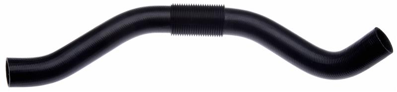 GAT Coolant Hose