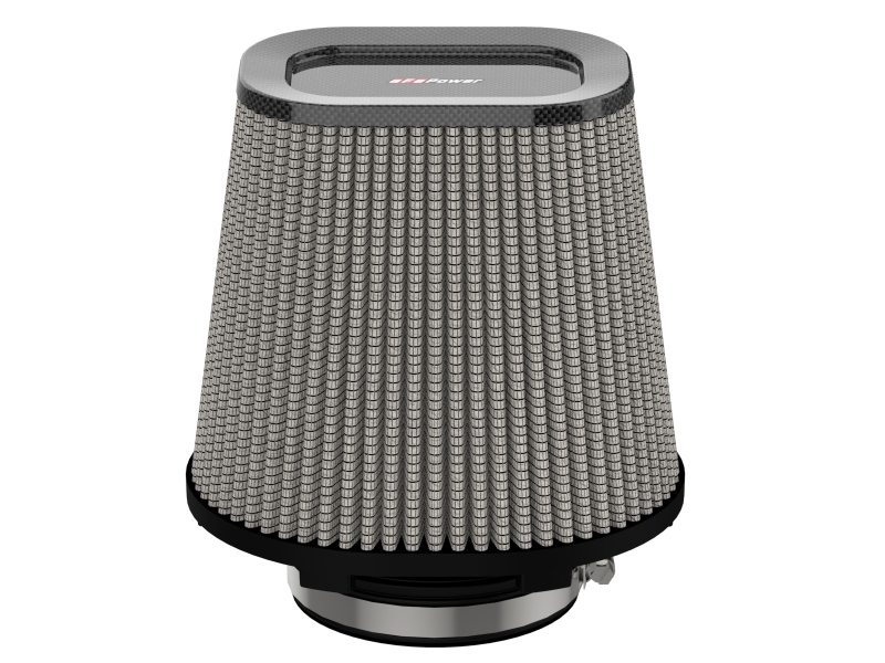 Track Series Intake Replacement Air Filter w/ Pro DRY S Media