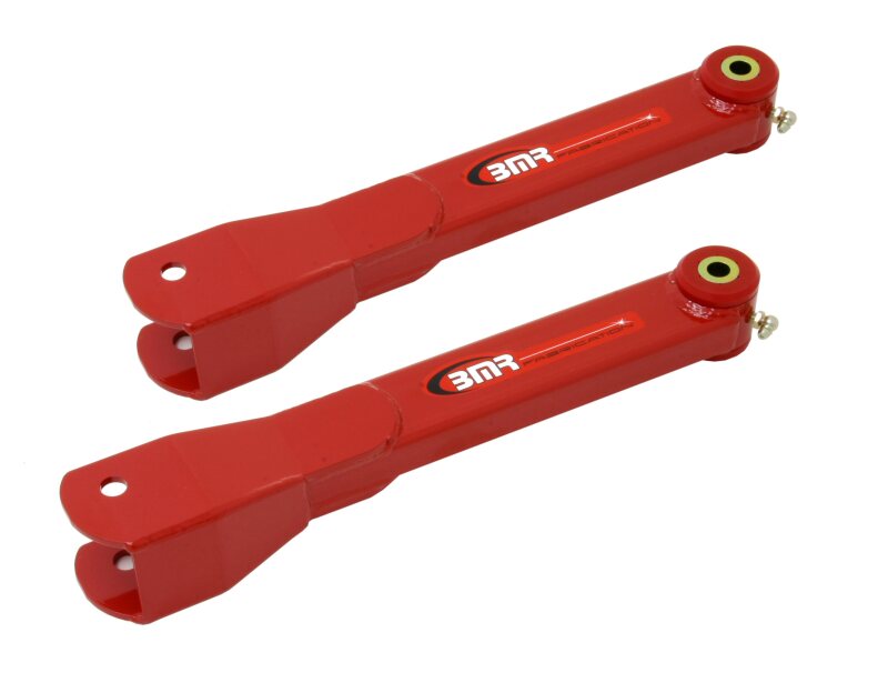 BMR Trailing Arms