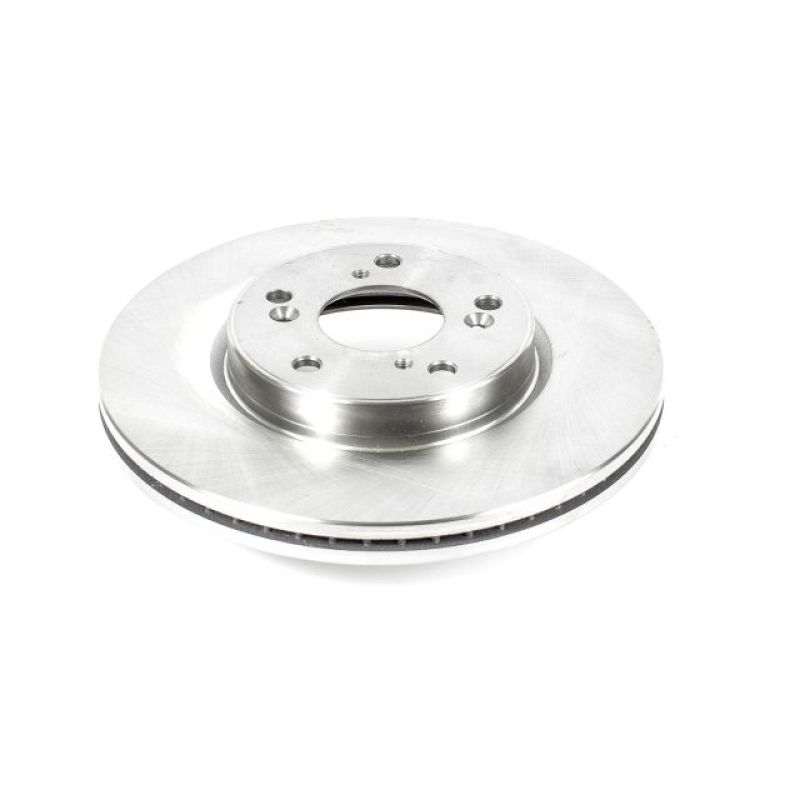 PSB Autospecialty Rotor