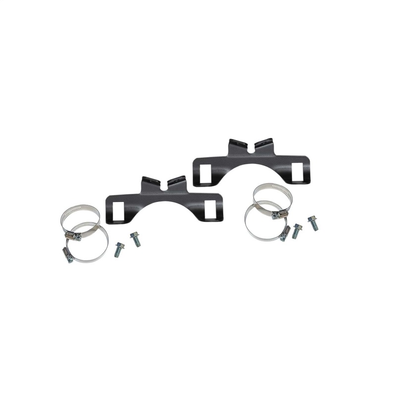 SKY Lift Kit Components