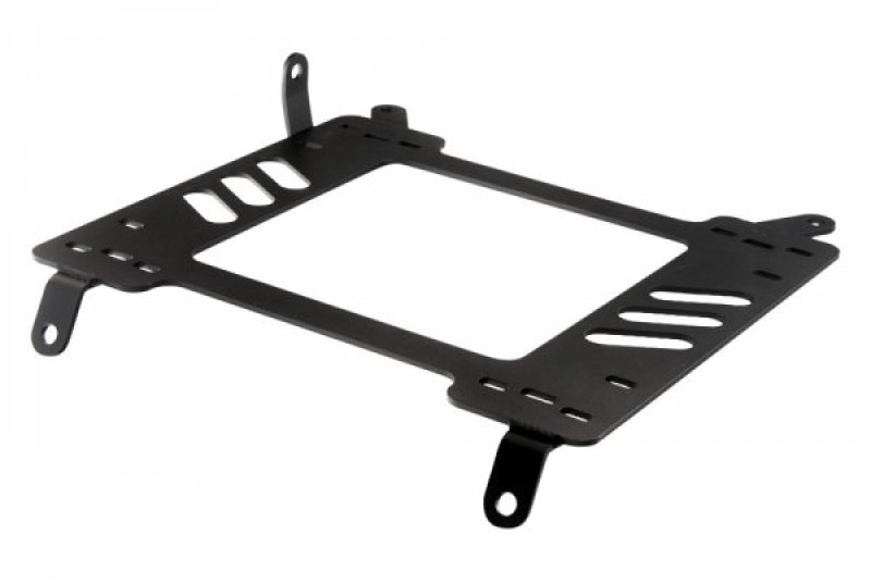 OMP Seat Mounting