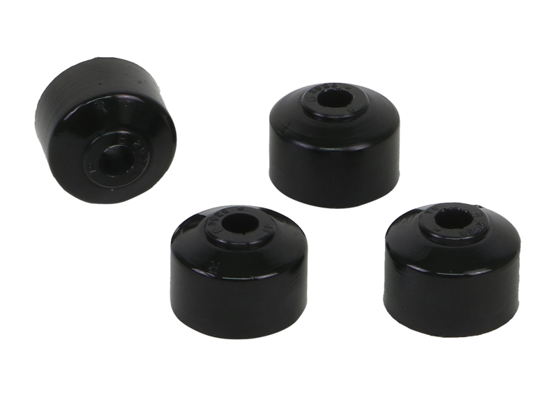 Whiteline Plus 04-8/06 Pontiac GTO / 9/97-8/06 Holden Commodore Front Sway Bar Link Upper thumbnail 5