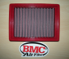 BMC Motorcycle Replacement Filters
