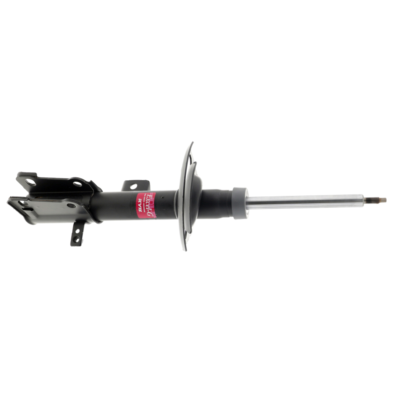 KYB Shocks & Struts Excel-G Front Right Dodge Journey w/ Performance Suspension 11-16 thumbnail 3